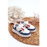 Boto Classic Children's Sports Shoes Denim Marlin | ePonuda.com