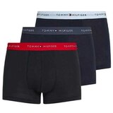 Tommy Hilfiger muške bokserice u setu | ePonuda.com