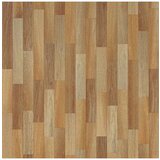 Tarkett pod vinil OLIMPIC 4,00 london 1 1I | Eponuda.ba