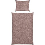 Modern Living Posteljnina Lorita | Shoptok.si