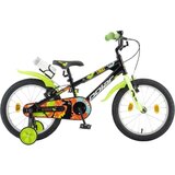  Bicikl POLAR JR 18 Dino - 18" | shoptok.hr