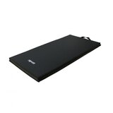 Olimp Sport Strunjača 100x50x3 RX LKEM 3097 | ePonuda.com