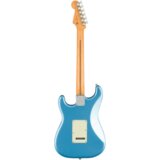  GITARA EL. Fender PLAYER PLUS Stratocaster PF OSPK | Eponuda.ba