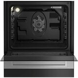 Beko Štednjak FSM 67320 GSS | Eponuda.ba
