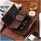 Beltimore kras73brown sarena | shoptok.hr