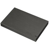 Intenso Eksterni Hard Disk 2.5", kapacitet 1TB, USB 3.0, Crna - HDD3.0-1TB/Memory Board | Eponuda.com