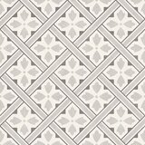 Star Ceramic 3000 Podne pločice ALHAMBRA GREY 45x45 | Eponuda.com