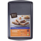 Master Kalup za keks BS10249-S Cijene