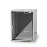 Komunikacijska stenska omara E-15U45 | Shoptok.si