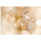  Tapeta - Touch of Summer 100x70 | shoptok.hr
