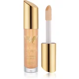 Catrice Wonder Woman vlažilni sijaj za ustnice odtenek 3.4 ml