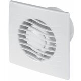 AWENTA kupatilski aspirator-ventilator sa klemom wave WAV100 FI100 beli Cene