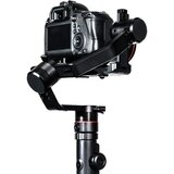 FEIYUTECH AK4000 gimbal | shoptok.hr