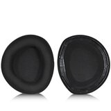 INF Korejski žametni ušesni nastavki za slušalke Sennheiser HD800/HD800s, (21537731) | Shoptok.si