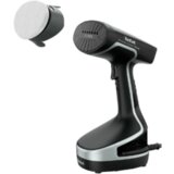 Tefal | DT8270 | Garment Steamer | Handheld | 2000 W | 0.19 L | 30 g /min | Black | shoptok.hr
