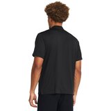 Under Armour Men's Playoff 3.0 Dash Polo shirt | Shoptok.si