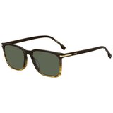 Boss BOSS1749/G/S NNG/QT - ONE SIZE (55) | shoptok.hr