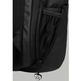 STRIX ALPHA Backpack Black | ePonuda.com