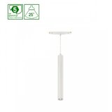  Е inska rasveta System Shift hangit 12W bela WLD+40035 | Eponuda.com