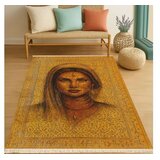 Conceptum Hypnose tepih, 80x300cm, šaren | Eponuda.ba