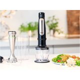 Braun štapni mikser MQ7025X | shoptok.hr