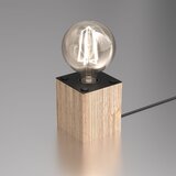  Stona lampa SODER 1xE27/60W/230V | Eponuda.com