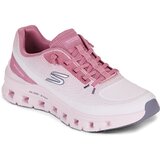 Skechers Nizke superge GLIDE-STEP PRO Rožnata Cene
