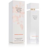 Elizabeth Arden White Tea Mandarin Blossom Eau De Toilette 100 ml (žena) | shoptok.hr