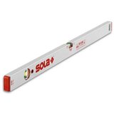 Sola libela alu 590 g/m 2 bocice AZB 150 | ePonuda.com
