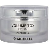 Medi-Peel Peptide 9 krema proti staranju 50 ml Cene