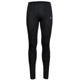 hlače muške X-WARM