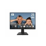 MSI monitor 25 MP252 FHD IPS 100Hz | Eponuda.ba
