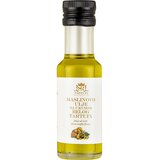 Tartufi Sr Maslinovo ulje beli tartuf 100ml Cene