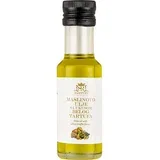 Maslinovo ulje beli tartuf 100ml