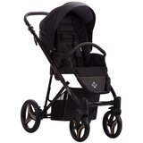 Bebetto flavio gloss kolica za bebe set 2U1 04 Cene
