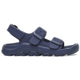 Birkenstock Nizki čevlji Mogami | Shoptok.si