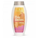 PASSION AURA Parfimirani gel za tuširanje