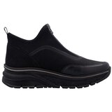 Rieker 4805300 Crna | shoptok.hr