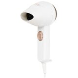 Adler Sušilec za lase CR2257 | Shoptok.si