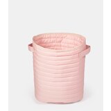 Sinsay Košara za pohranu | shoptok.hr