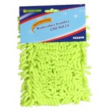  Krpa mikrofiber za brisač poda 42x14cm | Eponuda.com