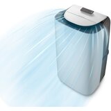DeLonghi Pinguino AP140i Gentle Jet - Mobilna klimatska naprava | Shoptok.si