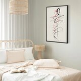  Slika - Tangled Passion (1 Part) Vertical 80x120 | shoptok.hr