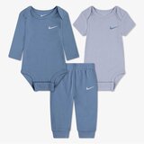 Nike Nkn essentials 3pc pant set Cene