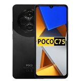 Xiaomi POCO C75 8+256GB BLACK | Eponuda.ba