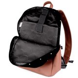 Vuch Zane | ePonuda.com