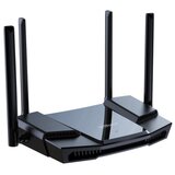 Dahua DH-AX18 AX1800 Wireless Router | Eponuda.com