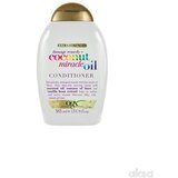 OGX Coconut Miracle Oil regenerator za kosu 385 ml Cene