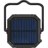 Sandberg Zvučnik Bluetooth Survivor Lantern 420-90 zvučnik/FM/Powerbank/lampa | Eponuda.com