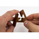 Professor Puzzle Igra Set of 5 | shoptok.hr
